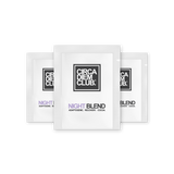 Circa Diem - Night Blend - 3 Day Sample Pack