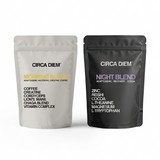 Circa Diem - The Complete Ritual - 30 Daily Servings