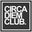 Circa Diem Club logo