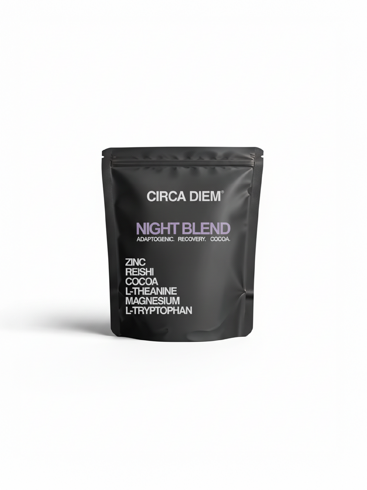 Night Blend 7 Daily Servings