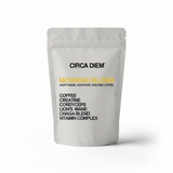 Circa Diem | Morning Blend - 30 Daily Servings