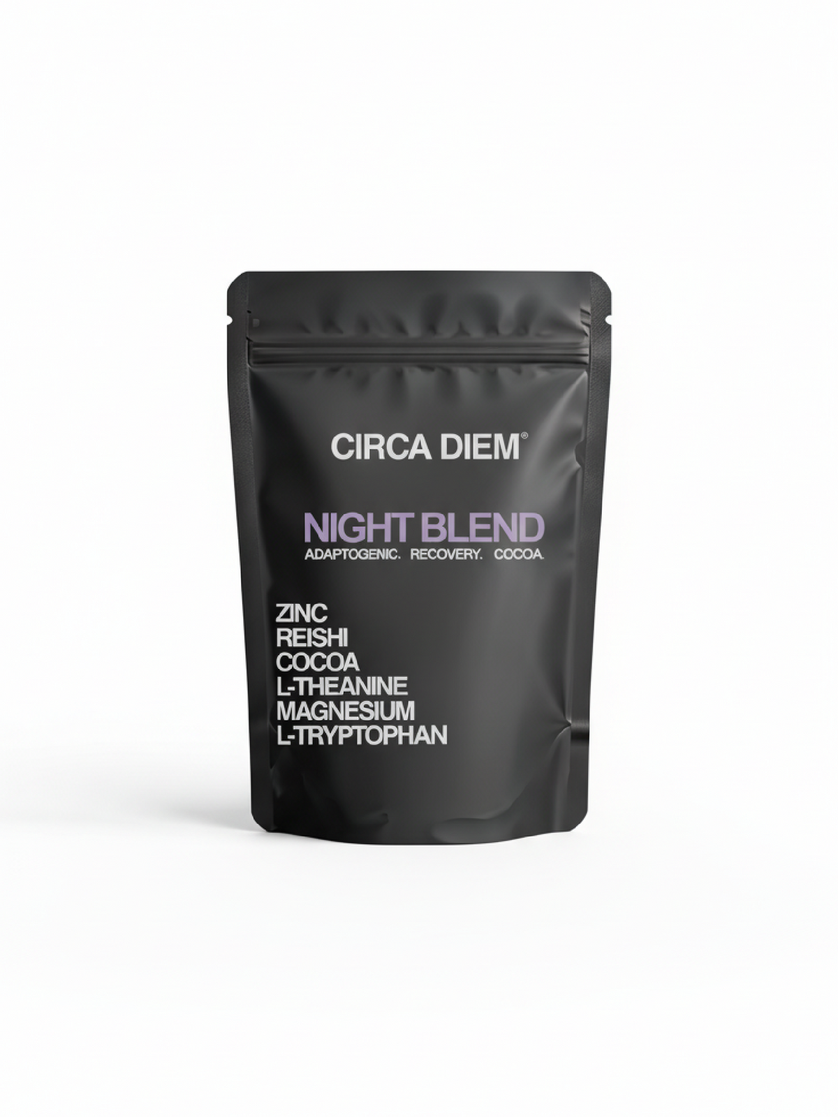 Night Blend 30 Daily Servings